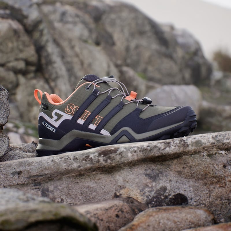 adidas Terrex Swift R2 GORE-TEX IH2599 02