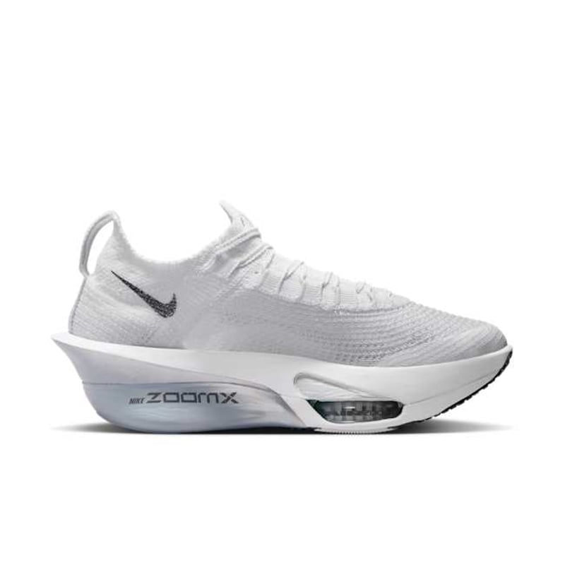 Nike Alphafly 3 FD8315-102 03
