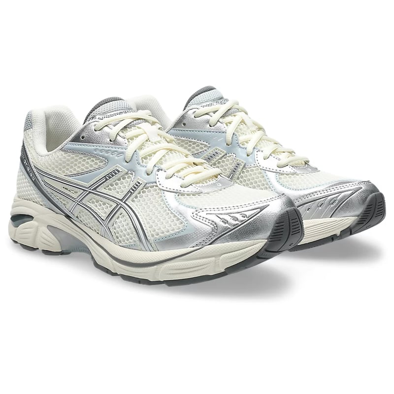 ASICS GT-2160 1203A980-100 02