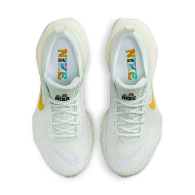 Nike Invincible 3 HF5729-391 04