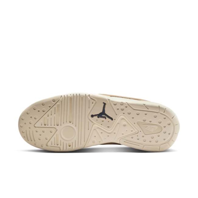 Jordan CMFT Era HJ6777-102 02