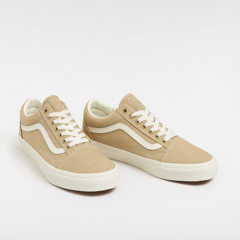 Vans Old Skool VN0A2Z427VJ 02