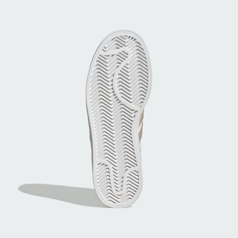 adidas Superstar II JH7059 04