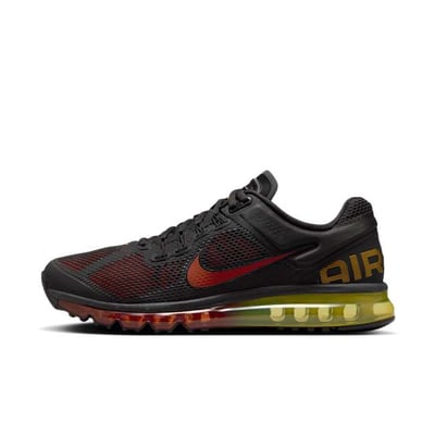 Nike Air Max 2013 HF3660-002
