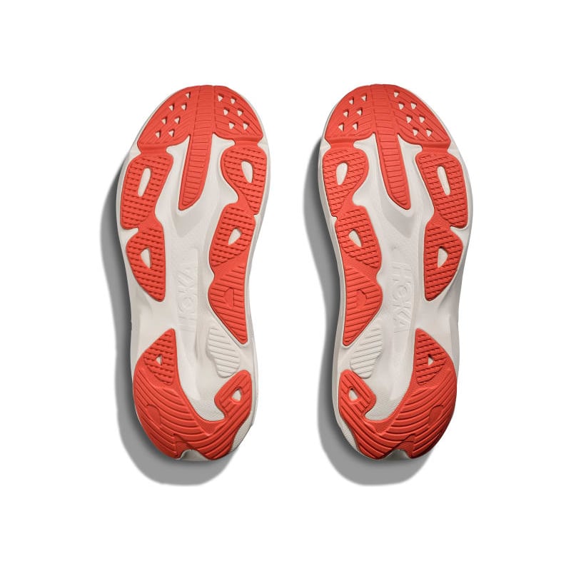 HOKA Skyflow 1155113-NKN 07