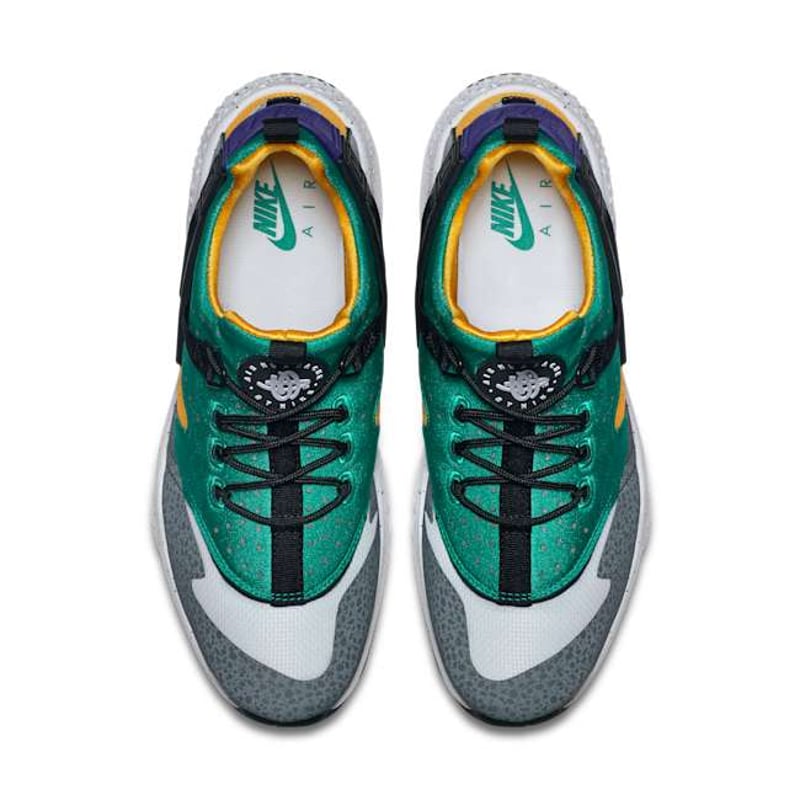 Nike Air Huarache Utility 806979-103 04