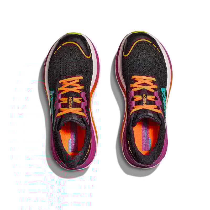 HOKA Skyward X 1147911-BCQ 02