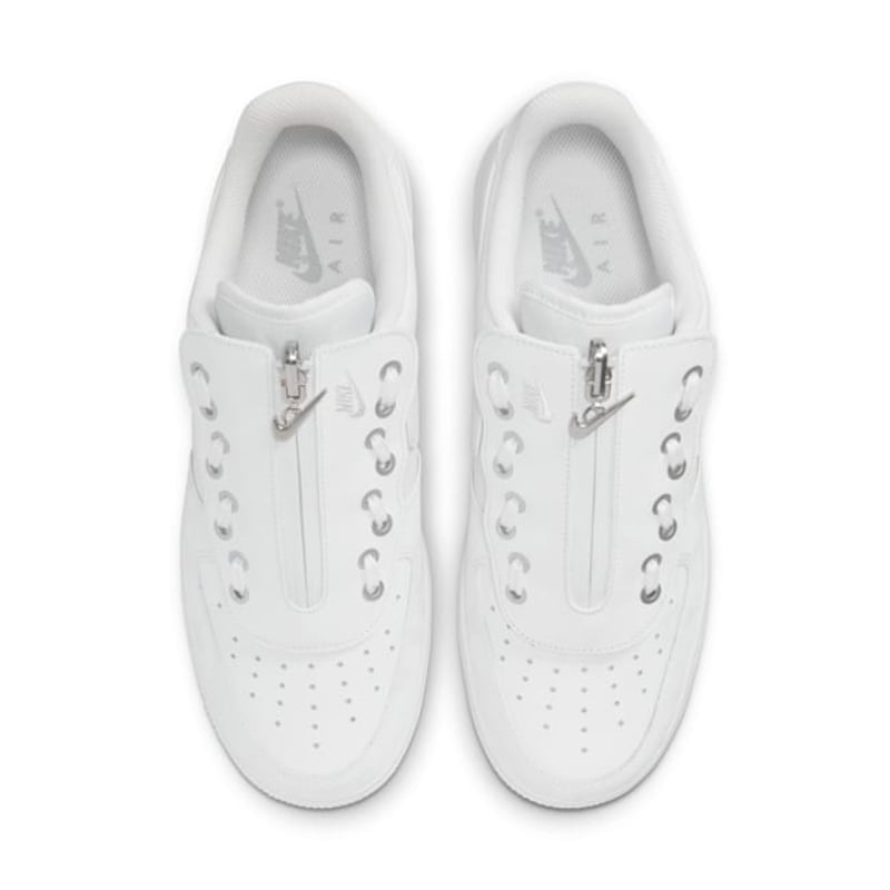 Nike Air Force 1 Low DC8875-100 04