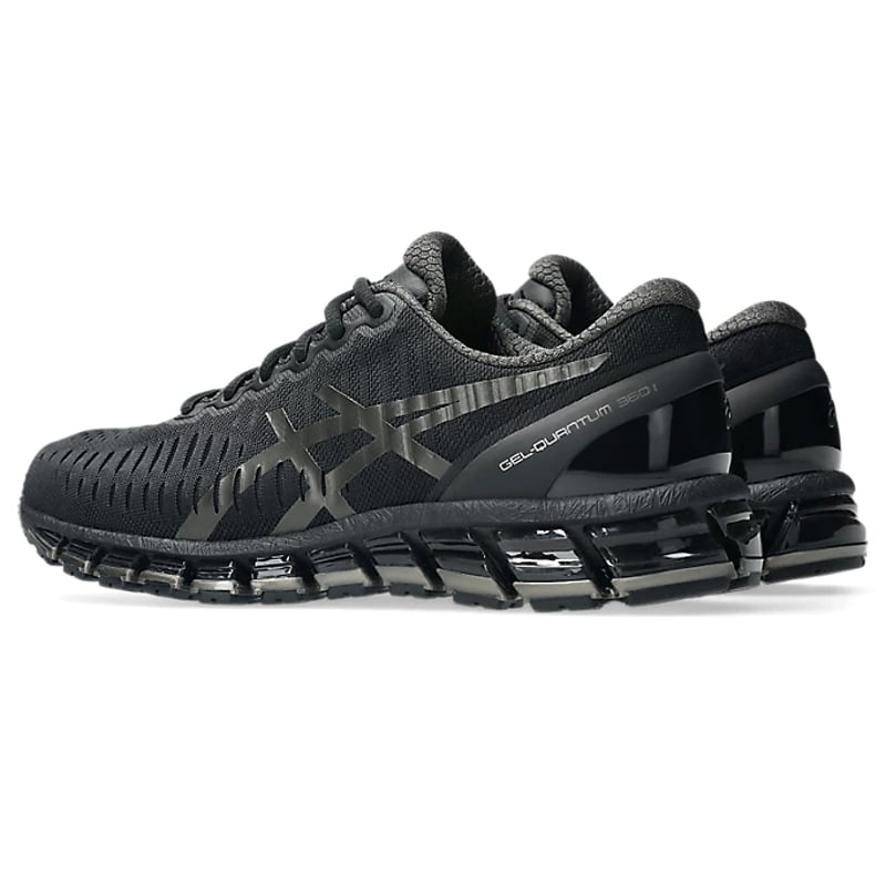 ASICS Gel-Quantum 360 I 1203A730-001 03