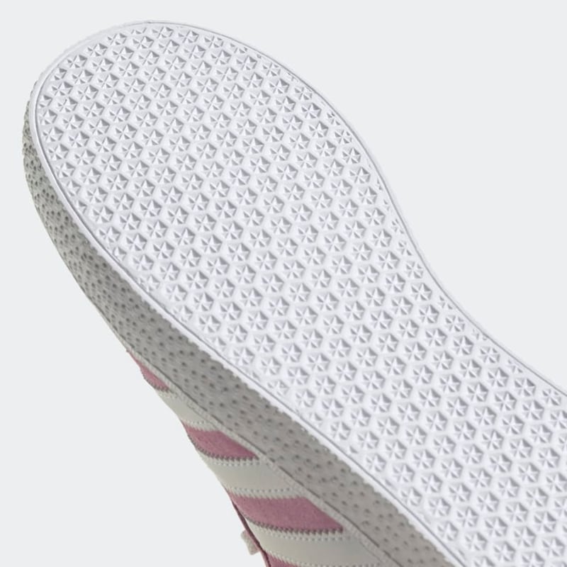 adidas Gazelle HP2897 05