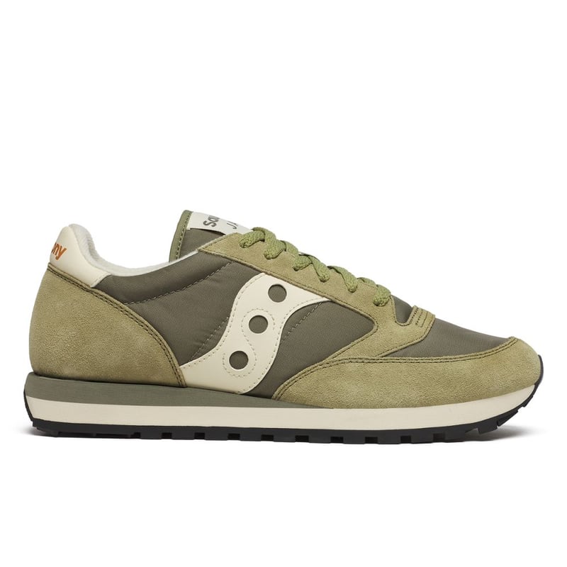 Saucony Jazz Original S2044-717 01