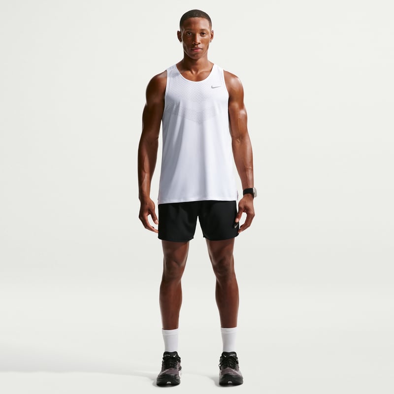 Nike Stride Dri-FIT ADV HV5210-100 04