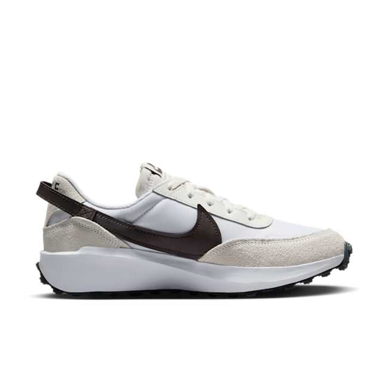 Nike Waffle Debut DH9523-107 03