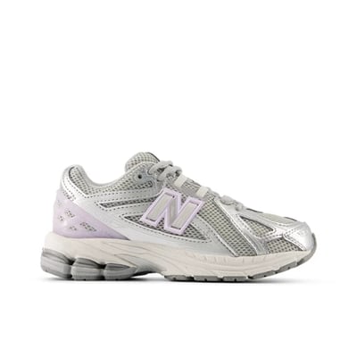 New Balance 1906 PC1906CX