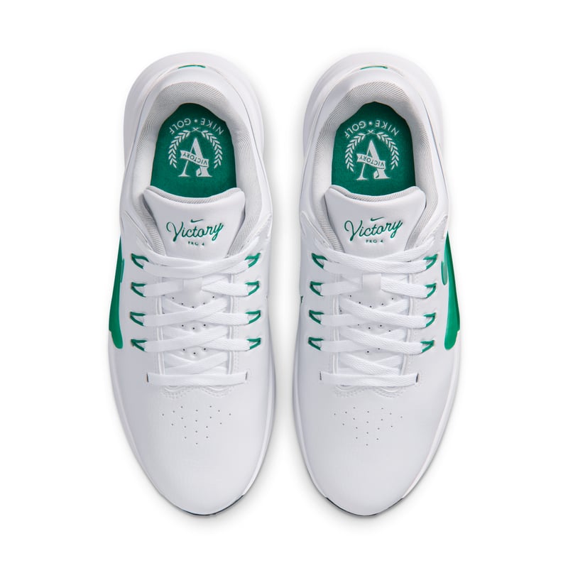 Nike Victory Pro 4 FZ7611-105 04