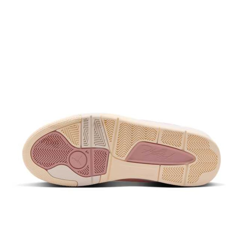 Jordan Flight Court HF3255-601 02