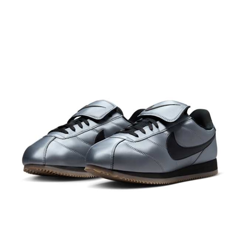 Nike Cortez SE HQ3490-099 05