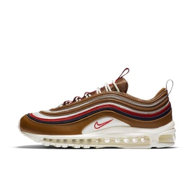 Nike Air Max 97 Premium Pull Tab AJ3053-200