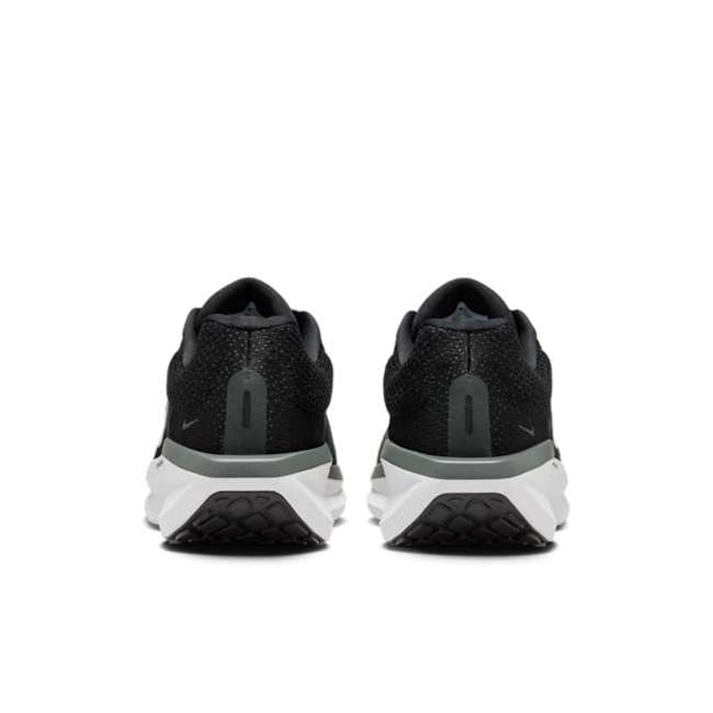 Nike Winflo 11 FJ9509-001 06