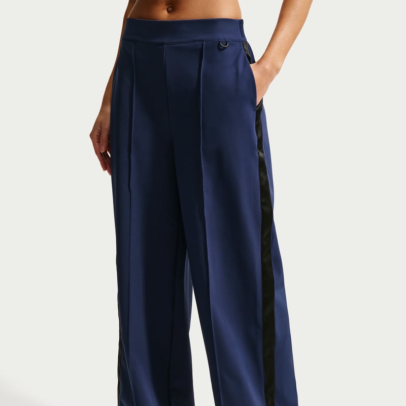 Nike 24.7 PerfectStretch Dri-FIT II5323-410 02