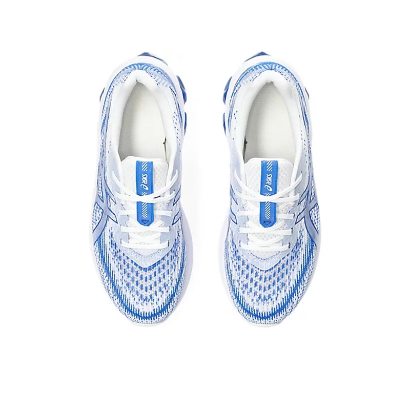 ASICS Gel-Quantum 180 VII 1204A088-406 06