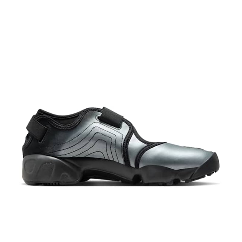 Nike Air Rift IH3656-095 03