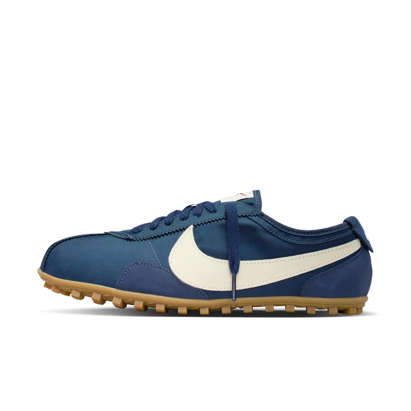 Nike Moon Shoe OG IW0955-400 01