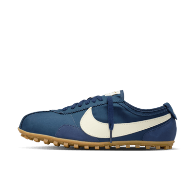 Nike Moon Shoe OG IW0955-400 01
