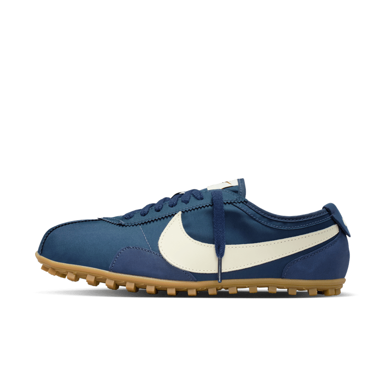 Nike Moon Shoe OG