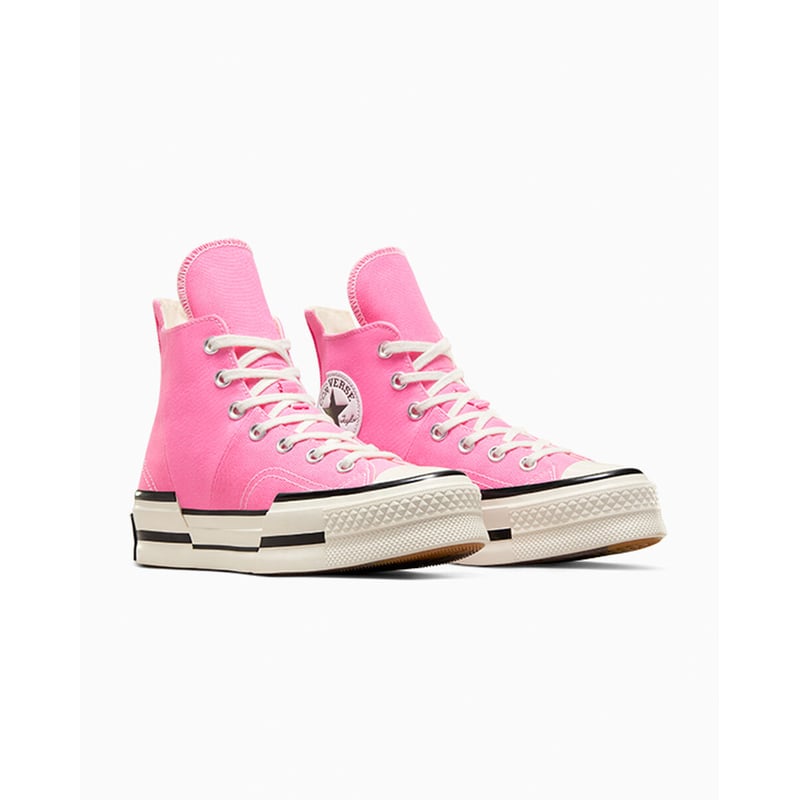 Converse Chuck 70 Plus High A05466C 05