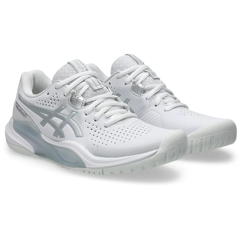ASICS Gel-Challenger 15 1042A294-101 02