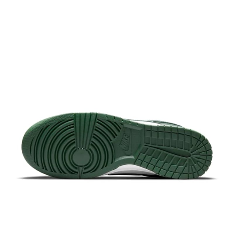 Nike Dunk Low DD1391-101 02