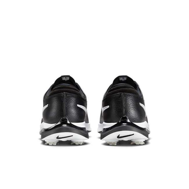 Nike Air Zoom Victory Tour 3 (Wide) DX9025-003 06