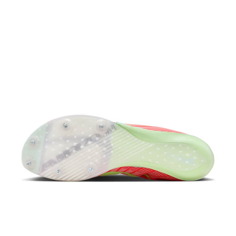 Nike Maxfly 2 FD8395-600 02