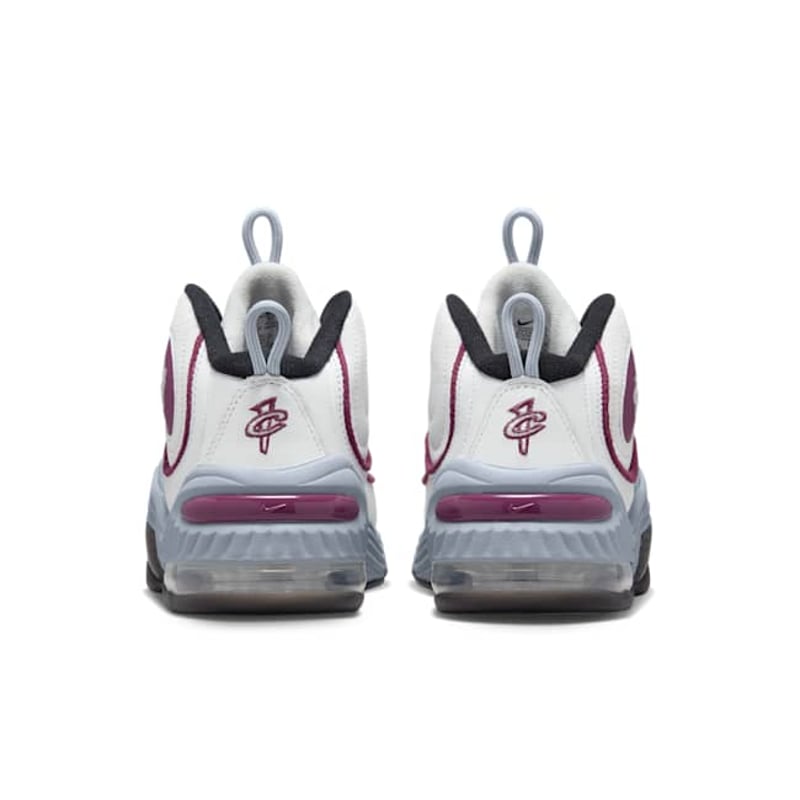 Nike Air Penny 2 DV1163-100 06