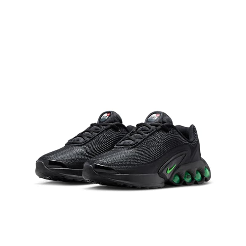 Nike Air Max Dn IH7672-003 05