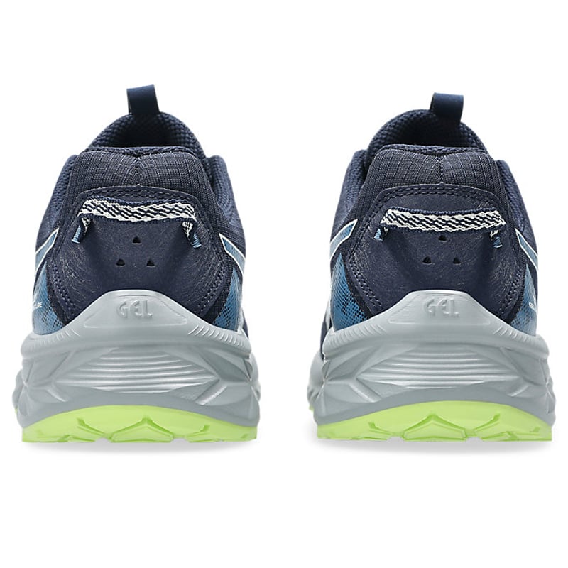 ASICS Gel-Venture 10 1011B967-401 04
