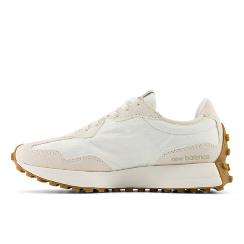 New Balance 327 WS327FTB 02