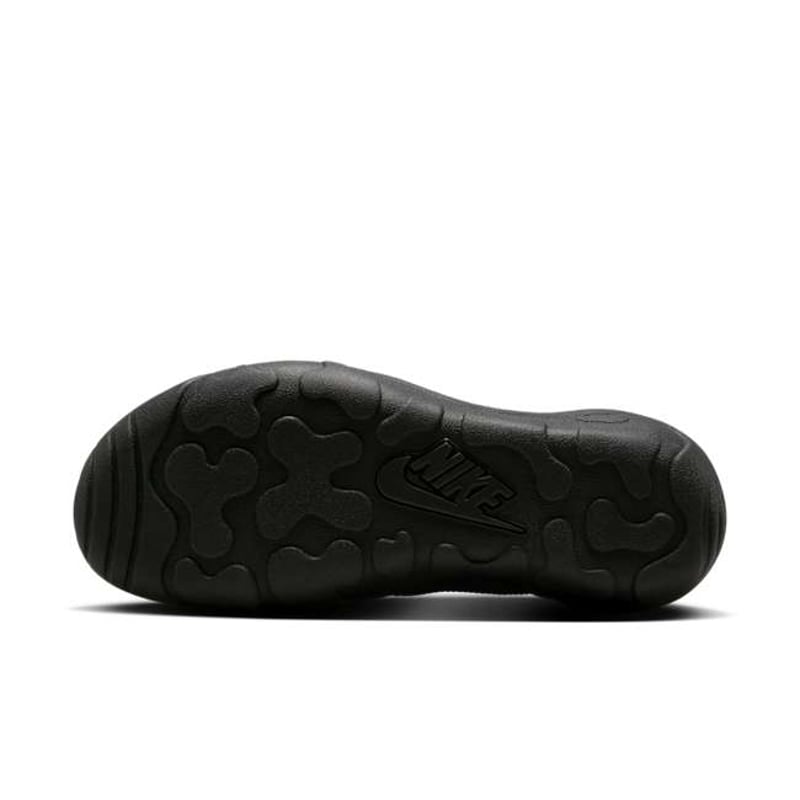 Nike Aqua Turf FZ5628-001 02