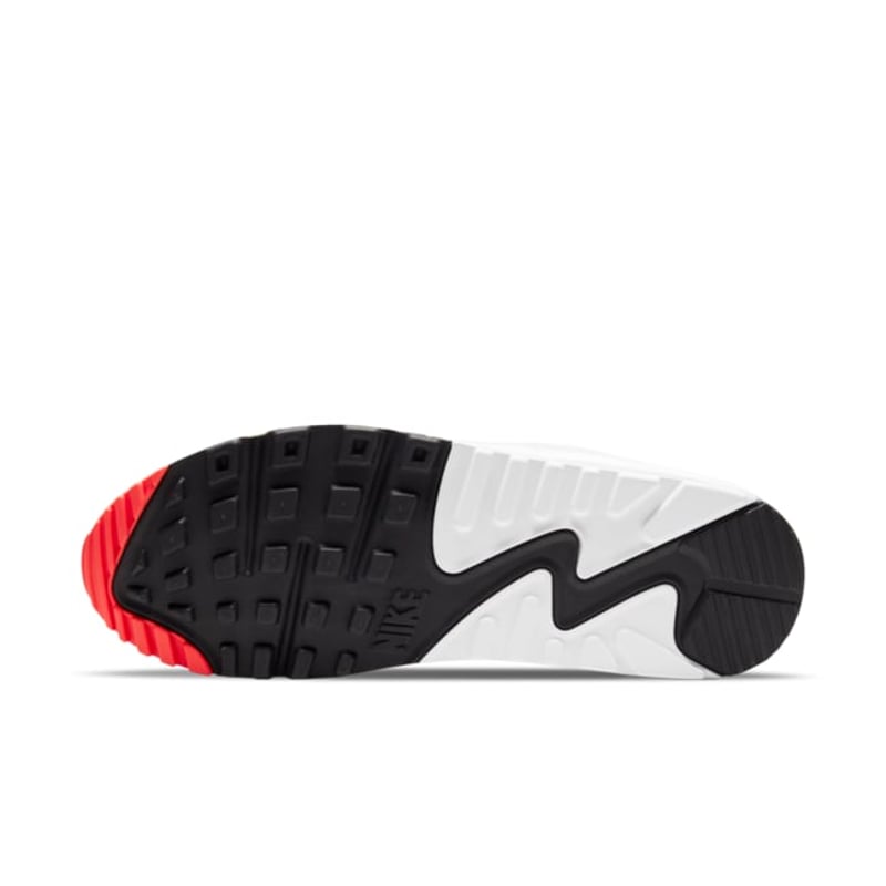 Nike Air Max 90 DD8496-161 02