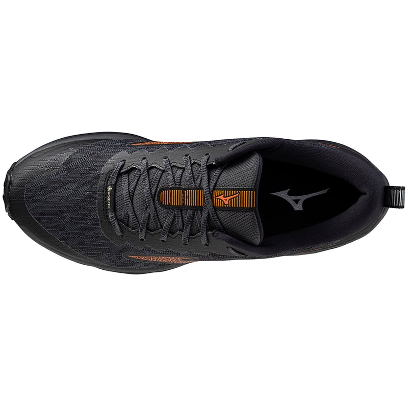Mizuno Wave Rider GORE-TEX J1GC227951 04