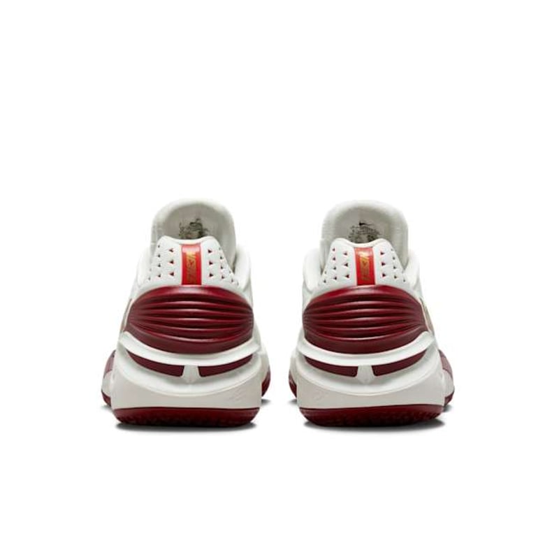 Nike G.T. Cut 2 FN0299-121 06