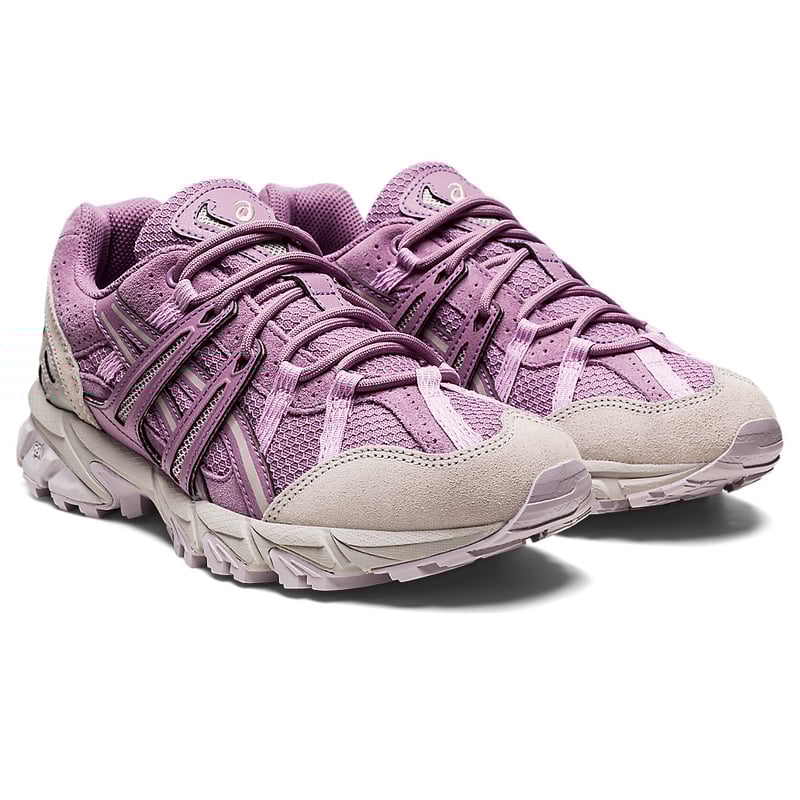 ASICS Gel-Sonoma 15-50 1202A365-500 02