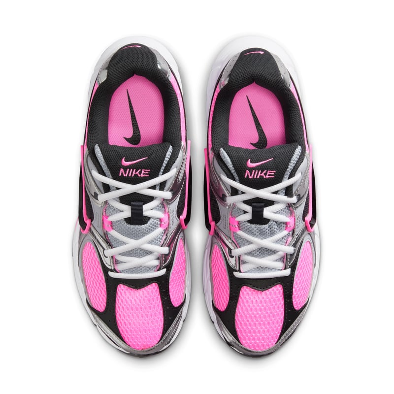Nike V5 RNR HQ7901-601 04
