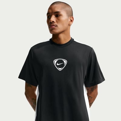 Nike Academy+ Dri-FIT IF1524-010