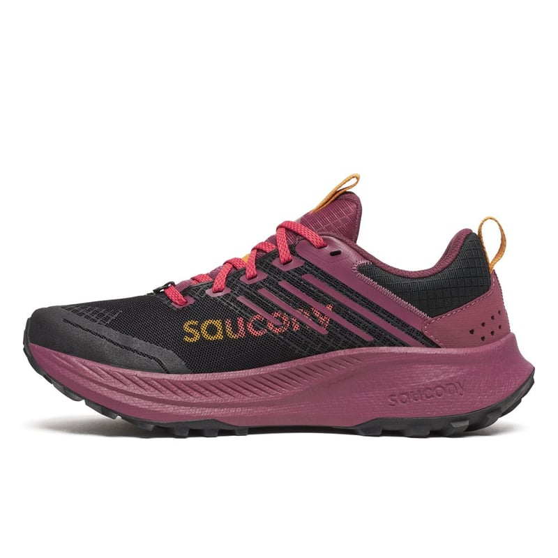 Saucony Ride TR2 S10951-247 03