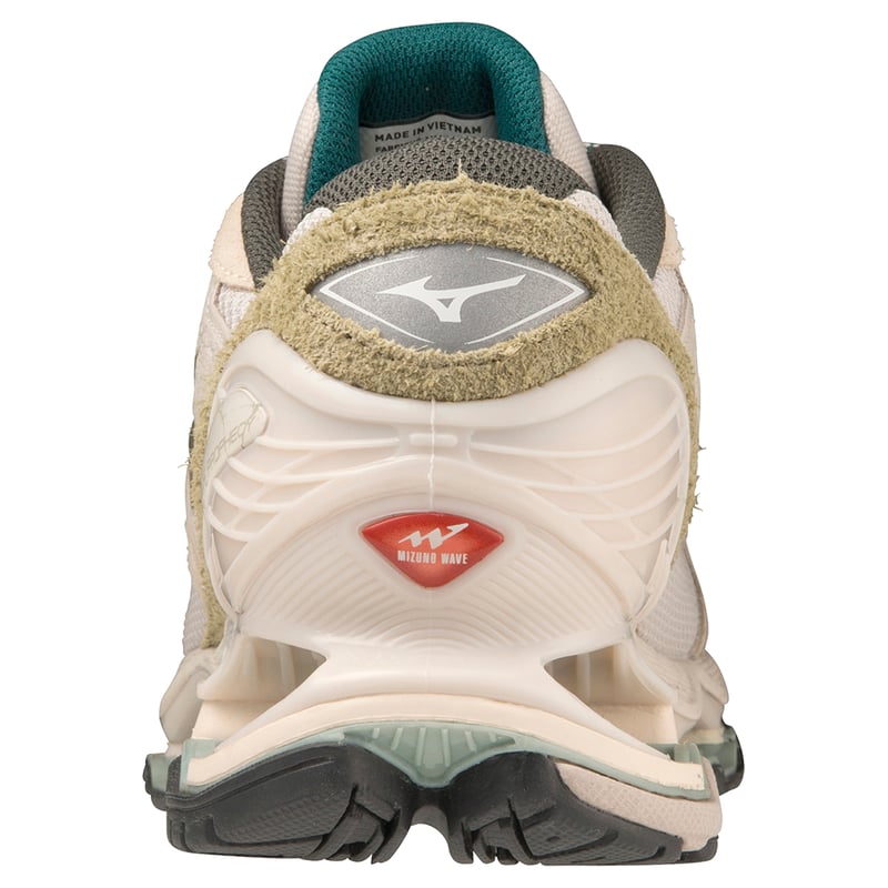 Mizuno Wave Prophecy LS D1GA238701 05