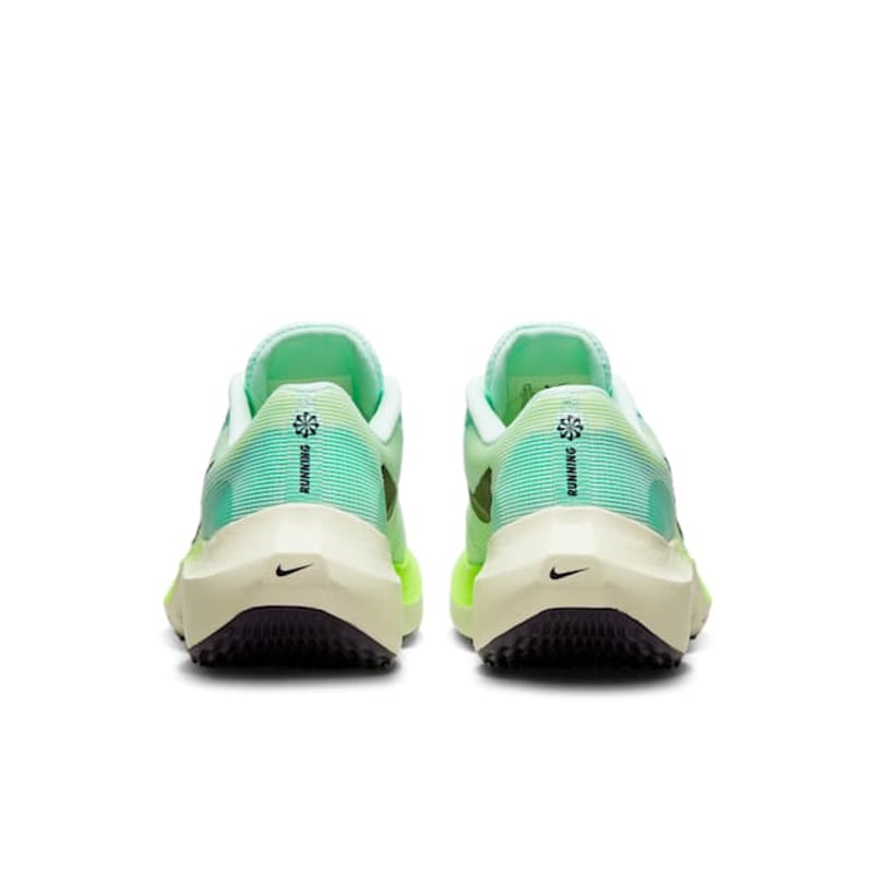 Nike Zoom Fly 5 DM8974-300 06