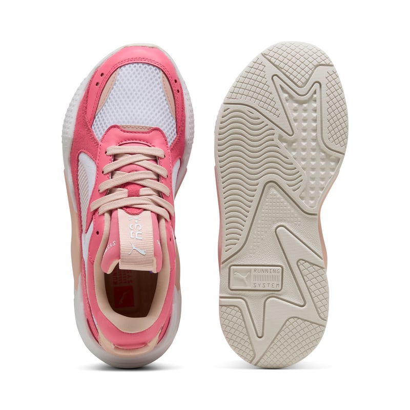 PUMA RS-X 369579-30 02