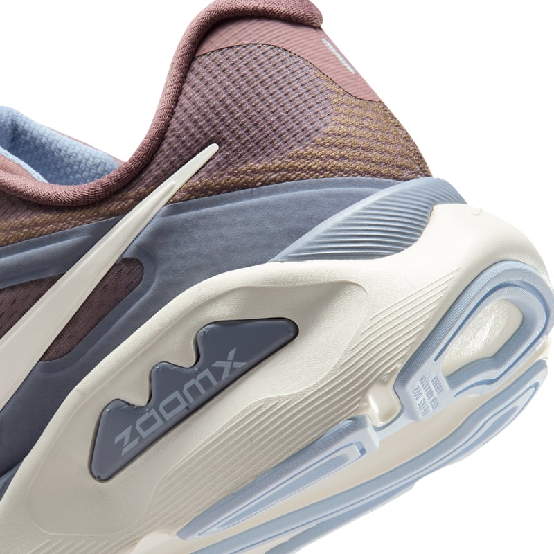 Nike Structure Plus runners "Tattoo & Ashen Slate" | Women | Running | 08 | SPORTSHOWROOM